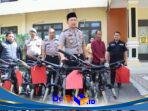 IMG-20260612-WA0334