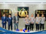 IMG-20260612-WA0336