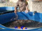 IMG-20260612-WA0337