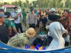 IMG-20260612-WA0338