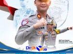 IMG-20260612-WA0340