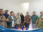 IMG-20260612-WA0341