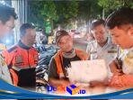 IMG-20260612-WA0342