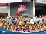 IMG-20260612-WA0346