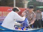 IMG-20260612-WA0348