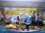 IMG-20260612-WA0351