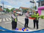 IMG-20260612-WA0352