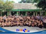 IMG-20260612-WA0353