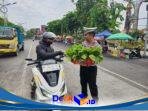 IMG-20260612-WA0354
