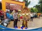 IMG-20260612-WA0357