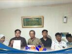 IMG-20260612-WA0360