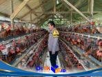 IMG-20260612-WA0363