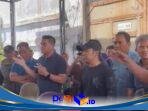 IMG-20260613-WA0520