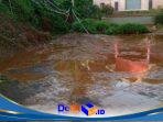IMG-20260613-WA0523