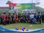 IMG-20260613-WA0525