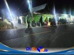 IMG-20260614-WA0073