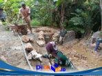 IMG-20260614-WA0081