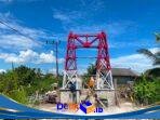 IMG-20260614-WA0084