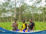 IMG-20260614-WA0330