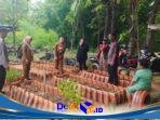 IMG-20260614-WA0333