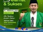 IMG-20260614-WA0336