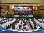 IMG-20260614-WA0337