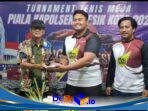 IMG-20260614-WA0340