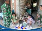 IMG-20260614-WA0342