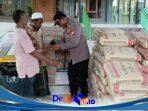 IMG-20260614-WA0343