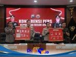IMG-20260614-WA0345