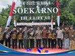 IMG-20260614-WA0350