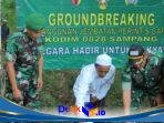 IMG-20260614-WA0355