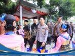 IMG-20260614-WA0356