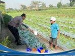 IMG-20260614-WA0357