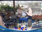IMG-20260614-WA0368
