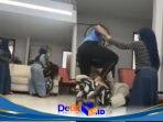 IMG-20260614-WA0579