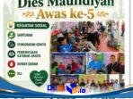 IMG-20260614-WA0580