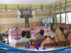 IMG-20260615-WA0036