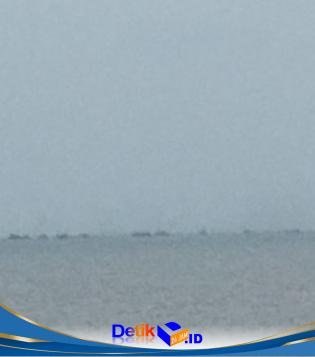 IMG-20260615-WA0100