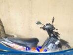 IMG-20260615-WA0284