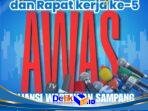IMG-20260615-WA0285