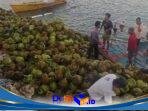 IMG-20260615-WA0354