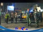 IMG-20260616-WA0223