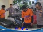 IMG-20260616-WA0224