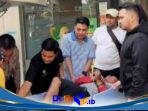 IMG-20260616-WA0225