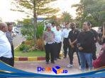 IMG-20260616-WA0226