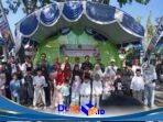 IMG-20260616-WA0228