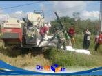 IMG-20260616-WA0231