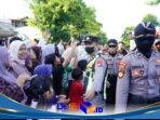 IMG-20260616-WA0234