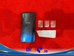 IMG-20260616-WA0235